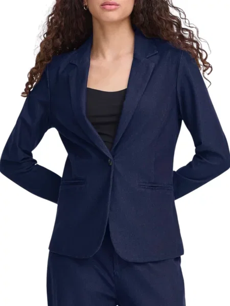 Яке Ichi черно