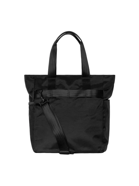 Torba Carhartt Wip czarna
