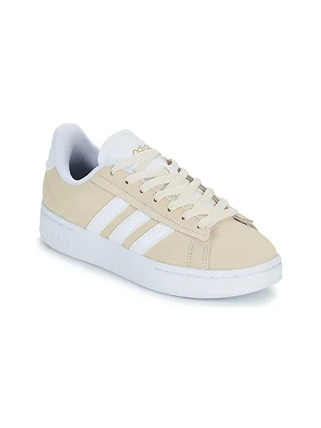Superge Adidas bež