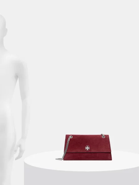 Сумка Tory Burch