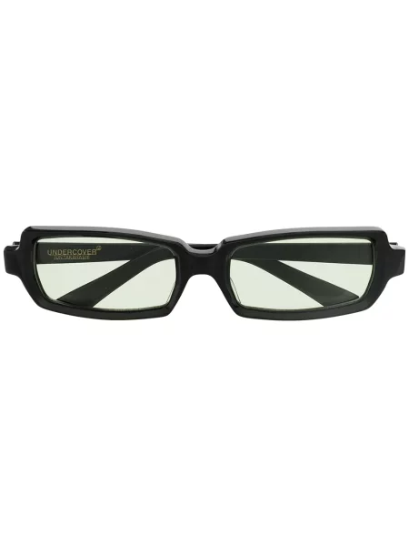 Ochelari de soare Undercover negru