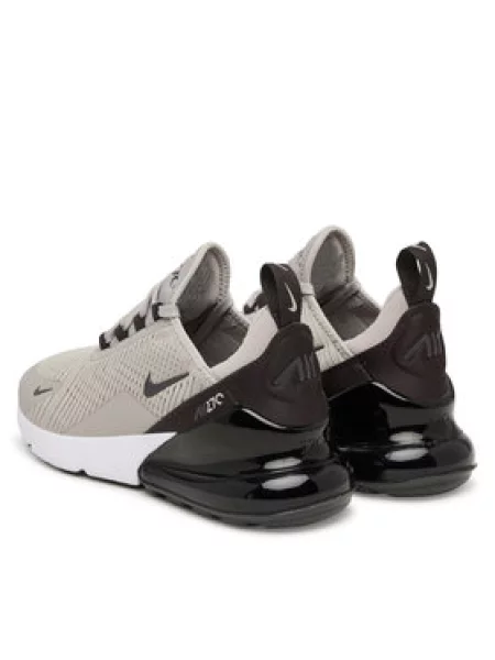 Sneakersy Nike Nike Air Max béžová