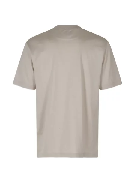 Scurt tricou Eleventy