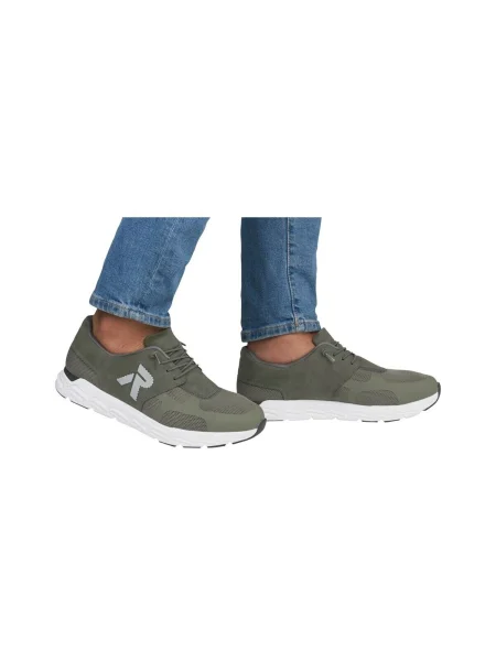 Pantofi Rieker