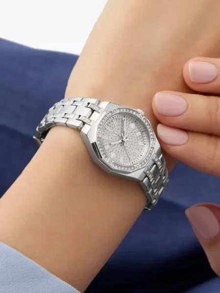 Ceas Guess