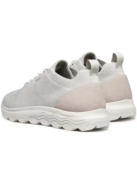Pantofi Geox