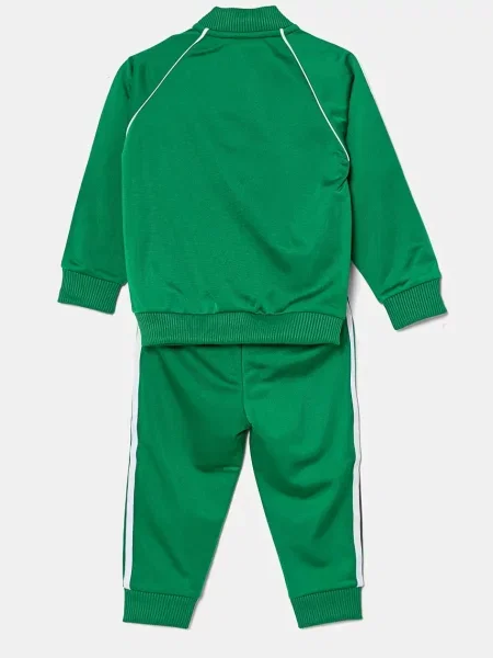 Детский спортивный костюм Adidas Originals