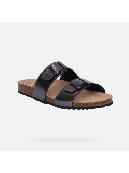 Sandale Geox