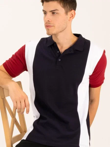 Srajca Dewberry črna