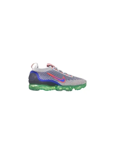 Pantofi Nike
