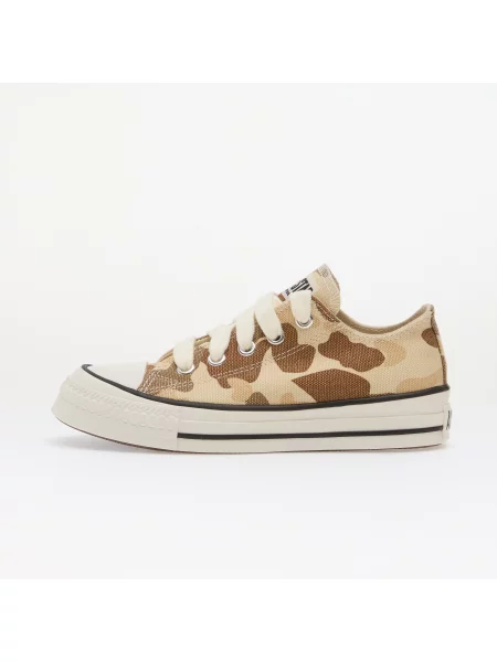 Sneakers Converse Chuck Taylor Throwback Bone EUR