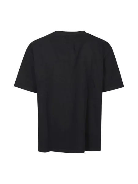 Koszulka Rhude czarna