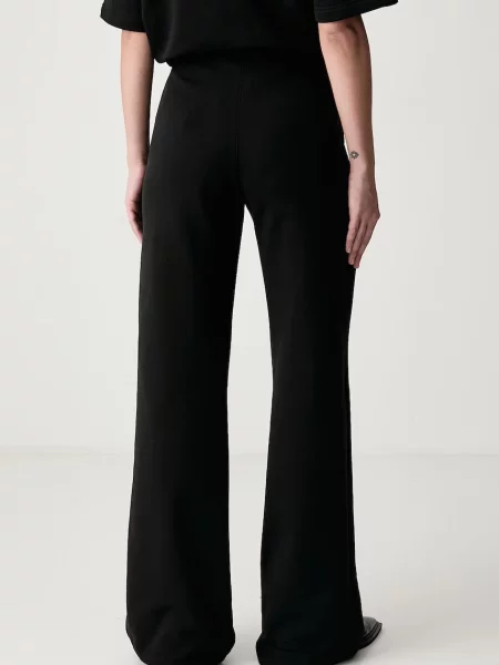MSGM штани