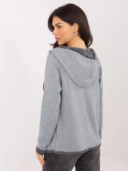 Geacă Sublevel negru