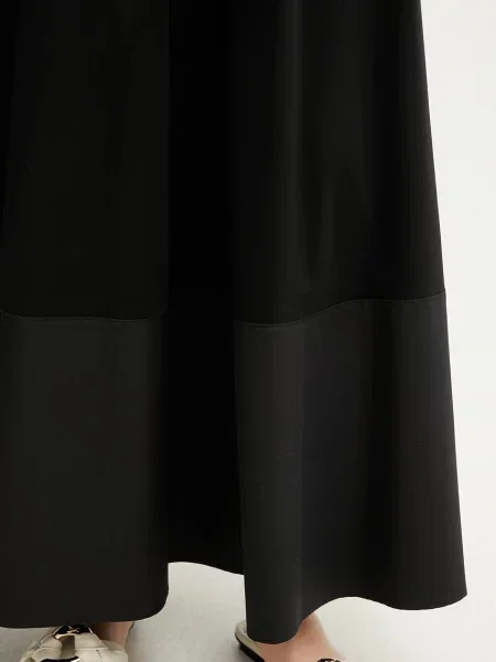 Спідниця MM by MaxMara