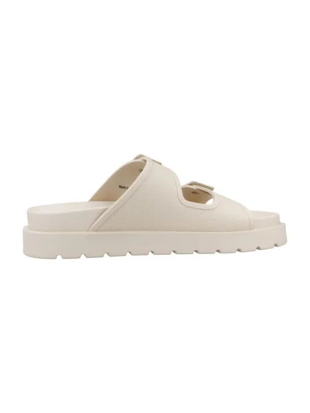 Pantofi Buffalo