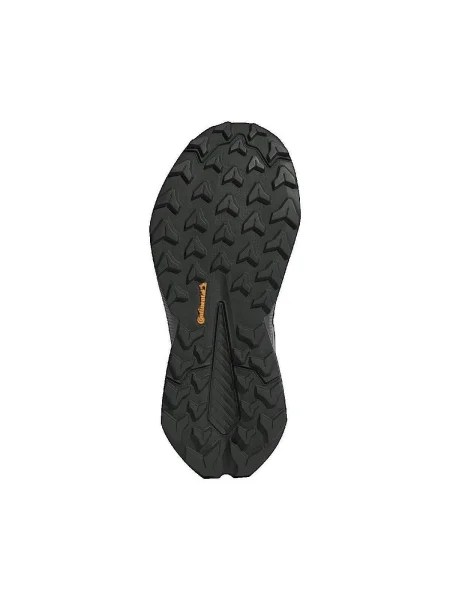 Tenisky Adidas Terrex čierna