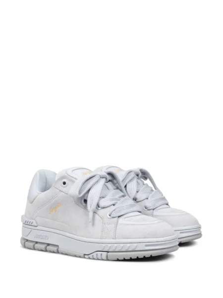 Sneakerși Axel Arigato albastru