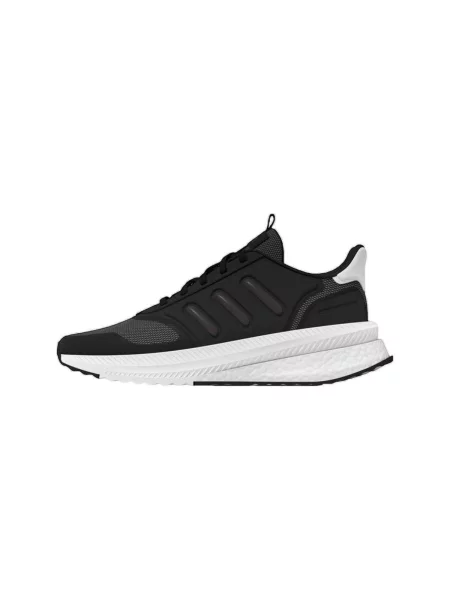 Tenisky Adidas čierna