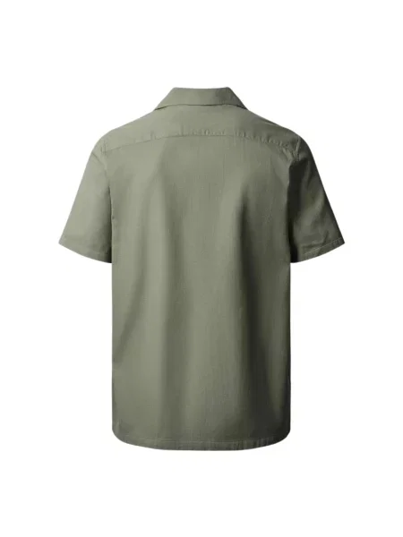 MCS Ing MCJackson Shirt bogyó