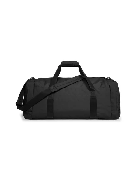 Kézitáska Eastpak fekete