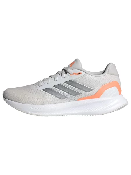 Pantofi alergare Adidas Performance alergare gri