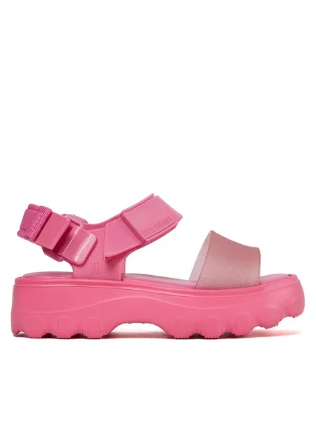 Melissa Sandali Melissa Kick Off Sandal Inf roza