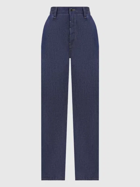 Джинси Sofie D`hoore сині