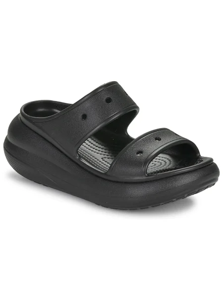 Sandale Crocs