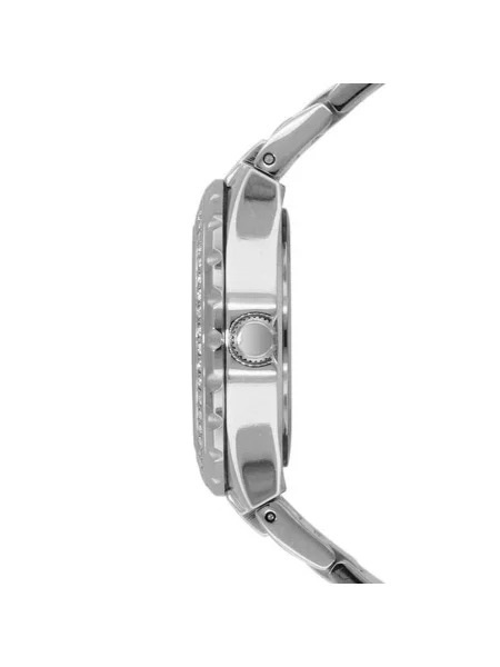 Zegarek Guess szary