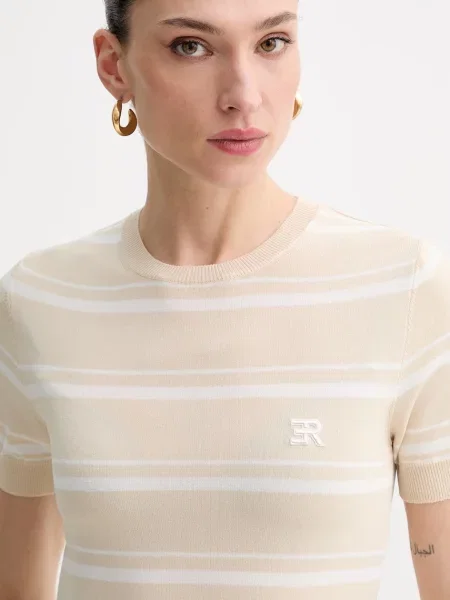 ERMANNO Firenze футболка