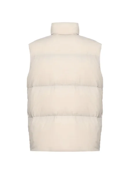 Vestă Armani Exchange