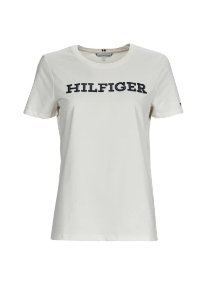 Ruha Tommy Hilfiger fehér