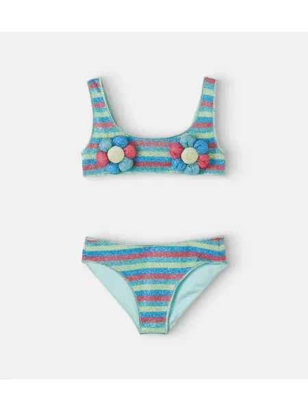 Gyerek bikini Oseree