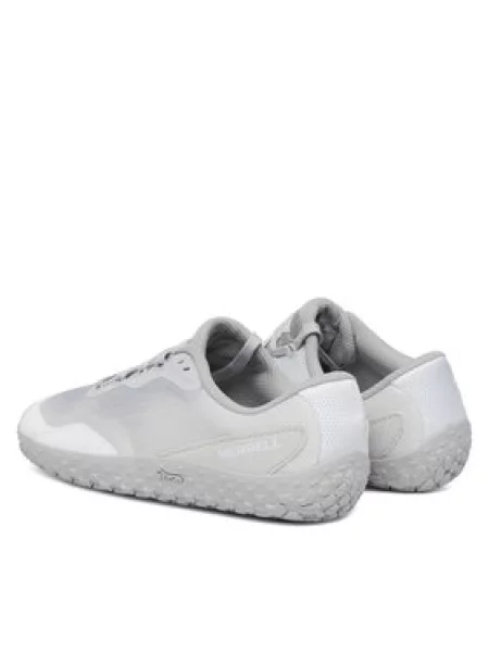 Merrell Superge Vapor Glove 7 Svetlo siva