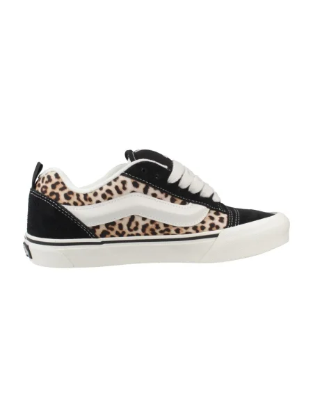 Tenisky Vans SK8 Hi