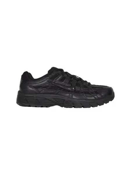 Pantofi Nike negru
