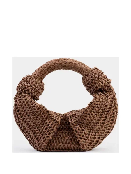 Geantă Simon Miller maro