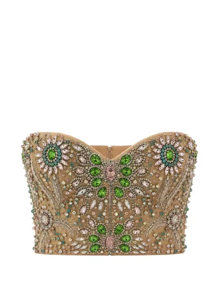 Top Philipp Plein