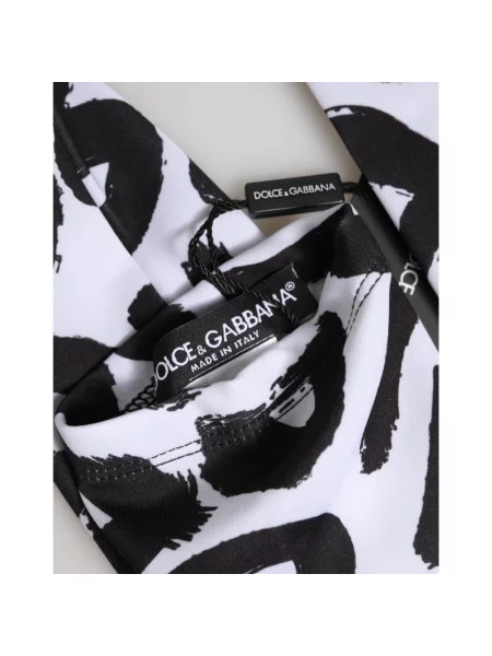 Rękawiczki Dolce And Gabbana