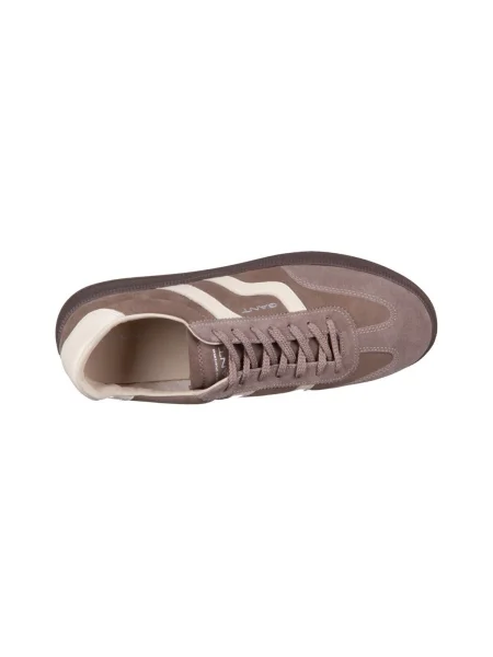 Pantofi Gant