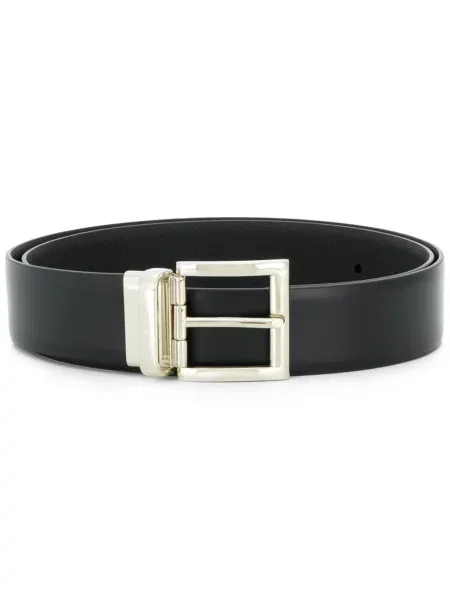 Curea Prada negru