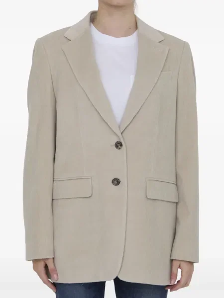 Geacă Max Mara