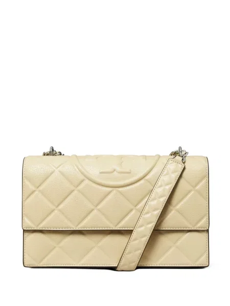 Torbica Tory Burch