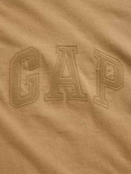 Majica Gap plava