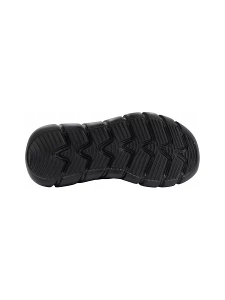 Pantofi Skechers negru