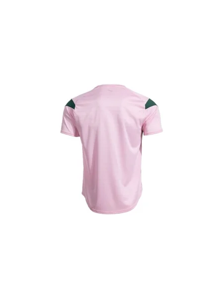 Tricou Joma