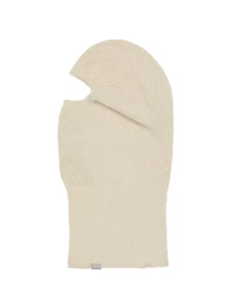 Căciulă Houdini Sportswear tricotate