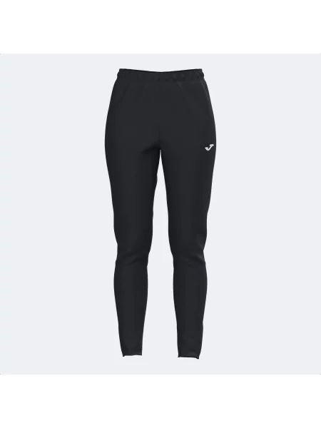 Spodnie treningowe Joma Advance czarne