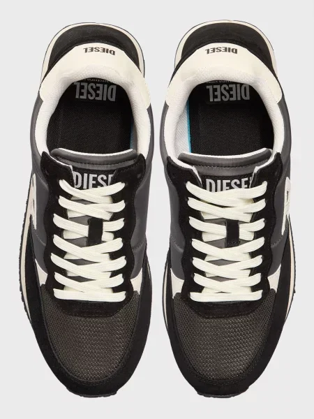 Кроссовки Diesel